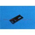 PH02061 FUJI NXT Plastic Parts