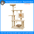 Designer Awesome Small Cat Tree