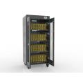 40 Laptops Charging Cabinet School Supplies