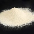 garlic powder for animal feed additives