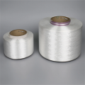 1500dtex High Tenacity Industrial Polyester Yarn for Lifting Slings Conveyor Belt