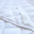 Sleep Well Thin Mattress Pad Waterproof Mattress