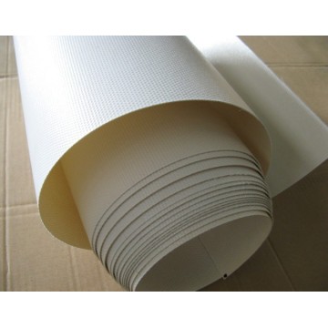 PTFE Architectural Membrane