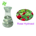 OEM ODM Extracts Skin Care Natural Rose Hydrosol