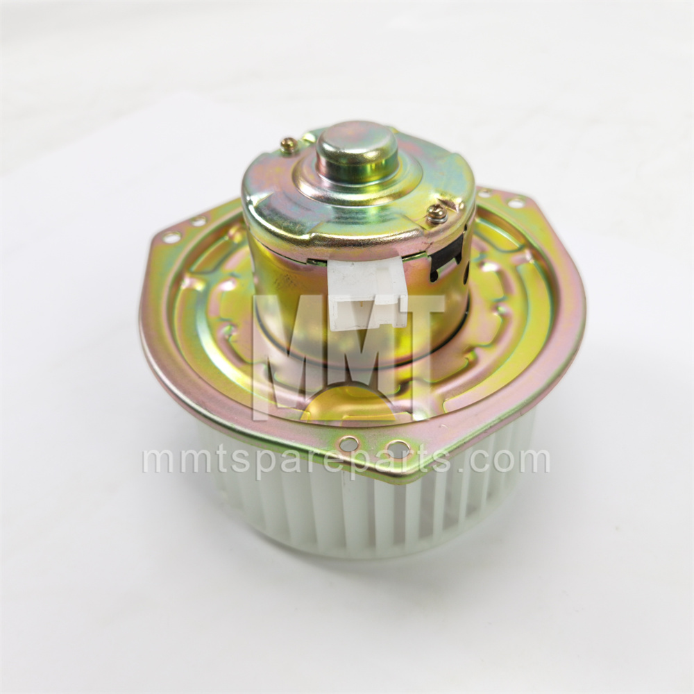 Motor 363-9457 Motor 363-9457