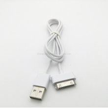 Original Qualität USB Datenkabel für iPhone