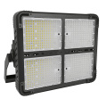 450W Outdoor Arena LED Flood Light