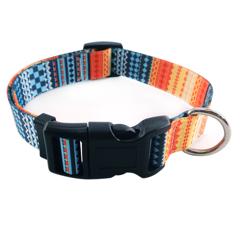 Pet Collar Engraving Pet Collar Engraving