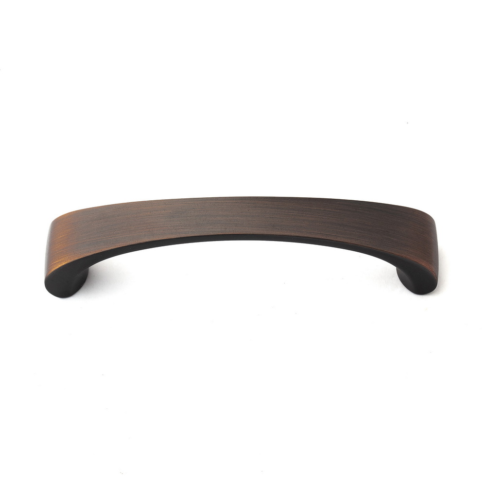 black kitchen cabinet handles