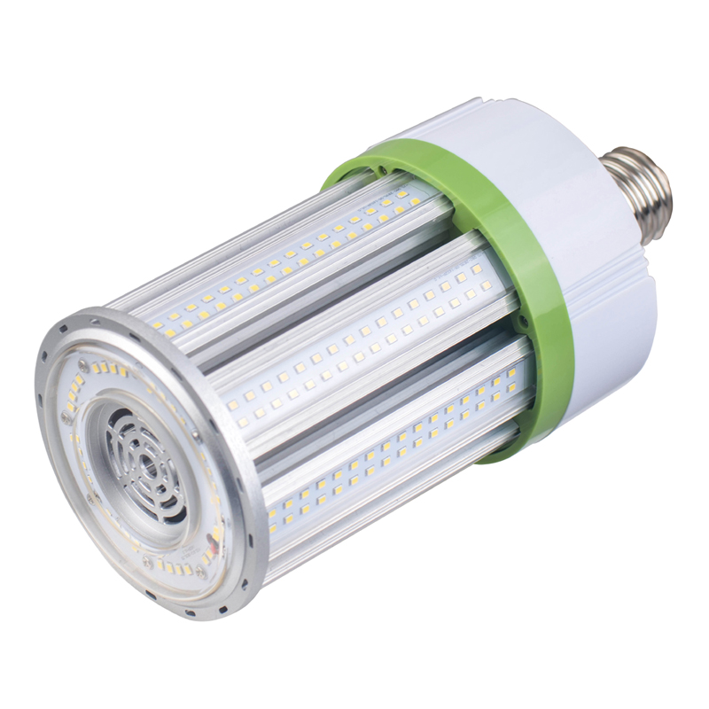 120w led corn light E40 Cap