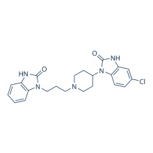 Domperidone 57808-66-9