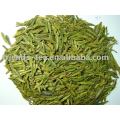 Chá verde de Long Jing 9901 habitantes