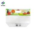 fresh fruits fruit pulp extractor small manufacturing machines