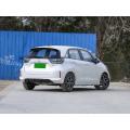 2023 1,5L Honda Life Mini voitures alimentées à gaz