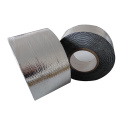 Selbstklebendes Flashing Tape Bitumen-Klebeband