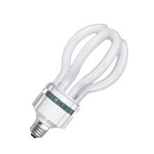 ES-Lotus 412-Energy Saving Bulb