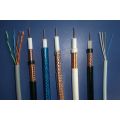 Best price 75ohm coaxial cable