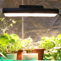 Lámpara LED de cultivo vegetal AGLEX