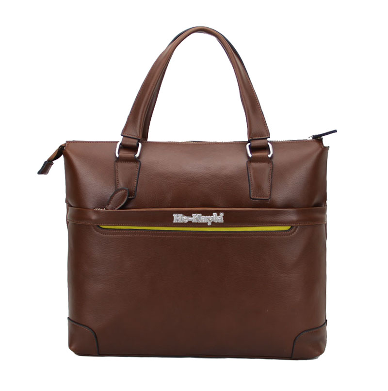 Men Business Handbags