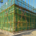 Heavy Metal Free Industry Mesh tarps