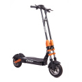 Potente scooter eléctrico offroad 1000W
