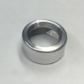 Custom High Precision Turning Aluminium