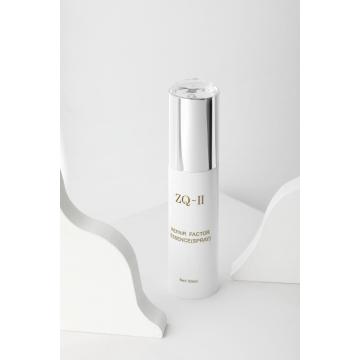 EGF Skin Products Faction Factor Factor Serum