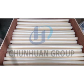 High Quality Nylon Rod PA6