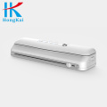 Household Kitchen Use Built-in Cutter Vacuum Food Sealers