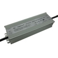 Salida de corriente constante ES-100W LED Driver atenuación