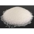 Food Additive Aspartame Price Food Grade