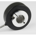 Aufzugstür Motor Encoder Aufzugsteil Motor Sensor