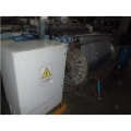 Used SMIT rapier weaving machine