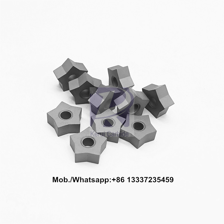 2 Carbide Chainsaw Inserts Jpg 2 Carbide Chainsaw Inserts Jpg