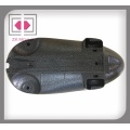 Vacuum Cleaner Aluminum Die Casting Shell