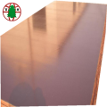 15 mm Brown Film Coated Marine Plywood