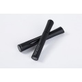 3D Faser Wasserdichte Wimpern Creme 2 PCS / Set Mascara