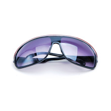 Fashion design shade Sunglasses