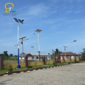 30w led street light new products