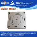 Bucket Handle Mould