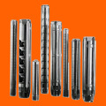 Fish Pond Sea Water Stainless Steel Submersible Pump