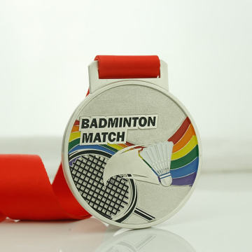 Custom Star Medals And Marathon Sport Medals