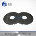 Hot Sale Tungsten Carbide Disc Cutter