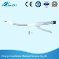 Abdominal Surgical Circular Stapler with Adjust Closure Height