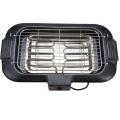 Electric Countertop BBQ Grill