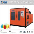 Tvhd-1L Shampoo Biberon Plastic Blowing Machine Prix