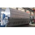 Corn Starch Processing Precoat Vacuum Filter