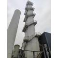 Industrial Medical Large Cryogenic Air Separation Unit