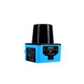 Laser Rangefinder Lidar Scanner Navigation Sensor