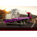 LMT5251GLQ Intelligent Asphalt Distributor 12000L